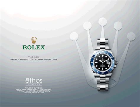 rolex commercial voice 2024|rolex academy awards.